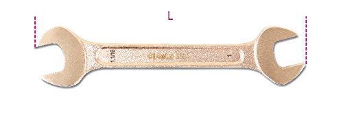 Algopix Similar Product 18 - Beta 55, 559030