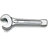 Algopix Similar Product 4 - 58-24-OPEN JAW SLUGGING WRENCH