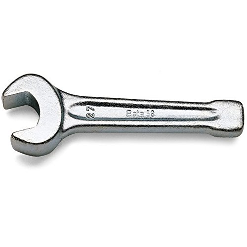 Algopix Similar Product 11 - 58-24-OPEN JAW SLUGGING WRENCH