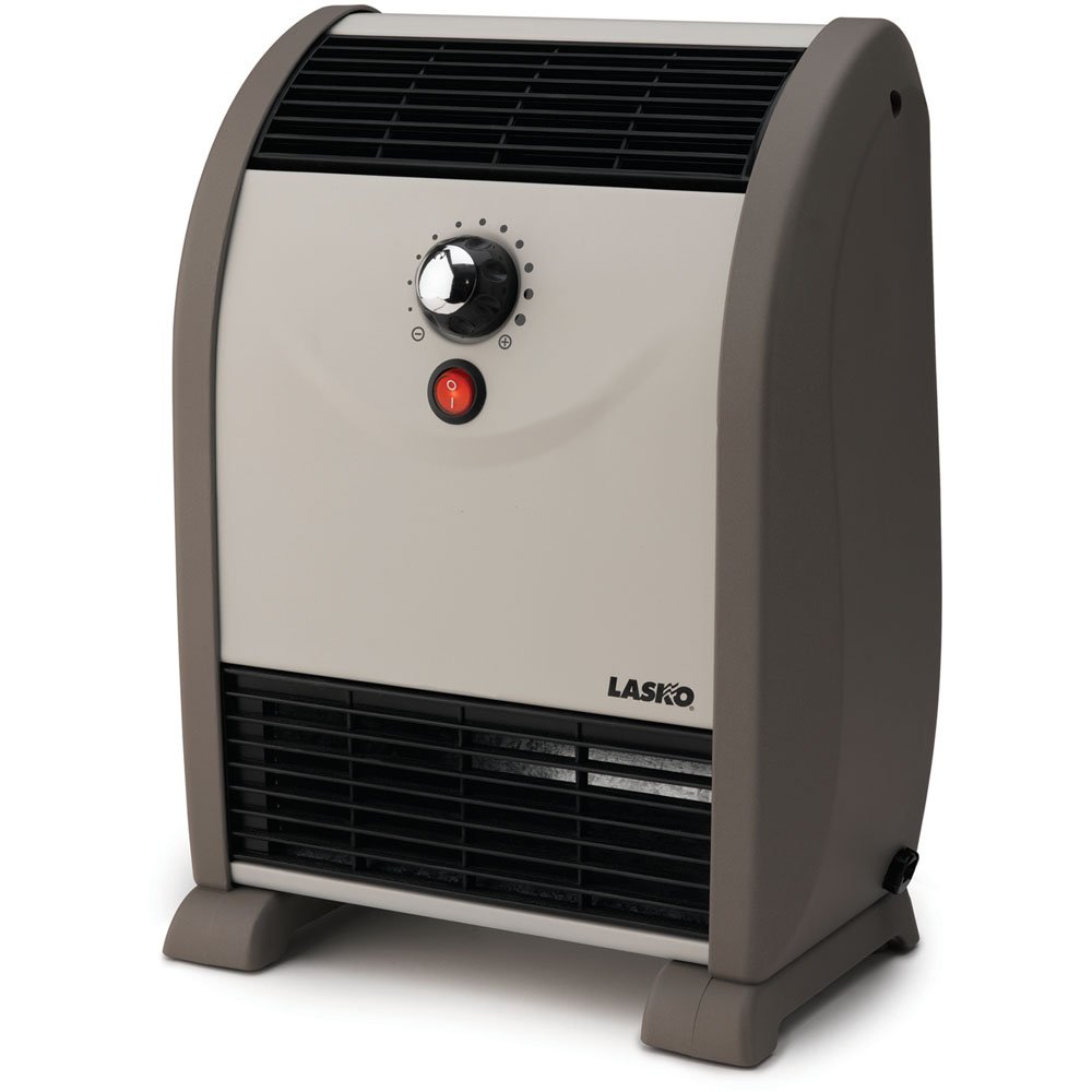 Algopix Similar Product 20 - Auto Air Flow Heater