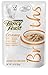 Algopix Similar Product 16 - Purina Fancy Feast Broth For Cats