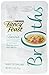 Algopix Similar Product 8 - Purina Fancy Feast Broth For Cats