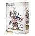 Algopix Similar Product 9 - Games Workshop Thanquol  Bone Ripper