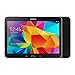 Algopix Similar Product 17 - Samsung Galaxy Tab 4 101in 16gb WiFi