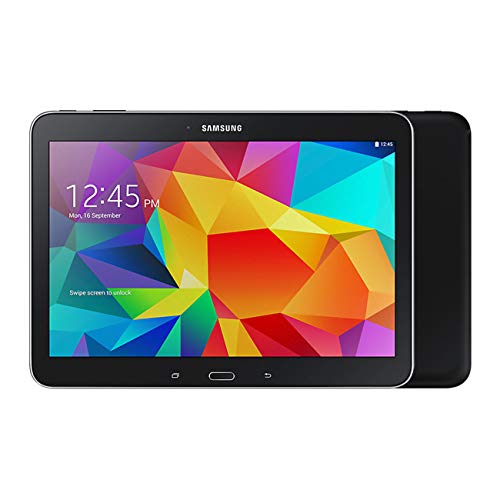 Algopix Similar Product 3 - Samsung Galaxy Tab 4 101in 16gb WiFi