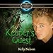 Algopix Similar Product 8 - Keeper's Quest: Keeper's Saga, Book 2