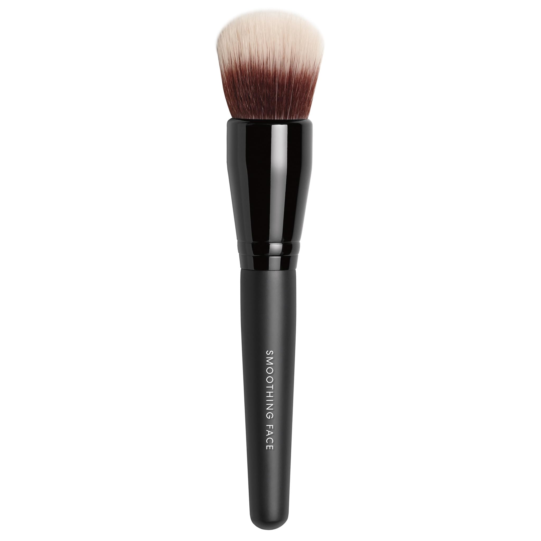 Algopix Similar Product 18 - bareMinerals Smoothing Face Brush 16