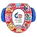 Algopix Similar Product 15 - Nickelodeon Paw Patrol Calling All