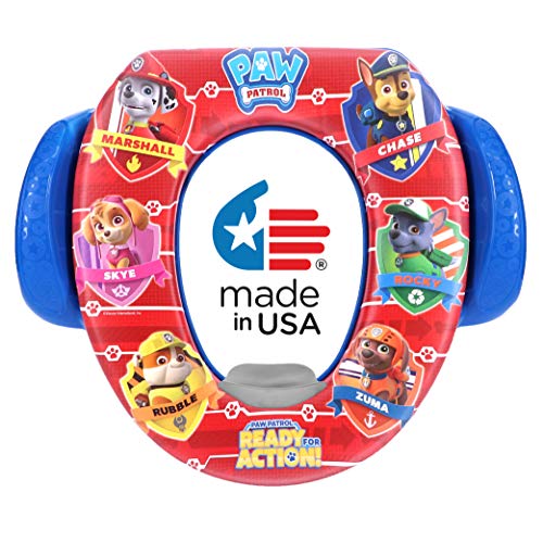 Algopix Similar Product 15 - Nickelodeon Paw Patrol Calling All