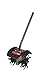 Algopix Similar Product 14 - TrimmerPlus GC720 Garden Cultivator