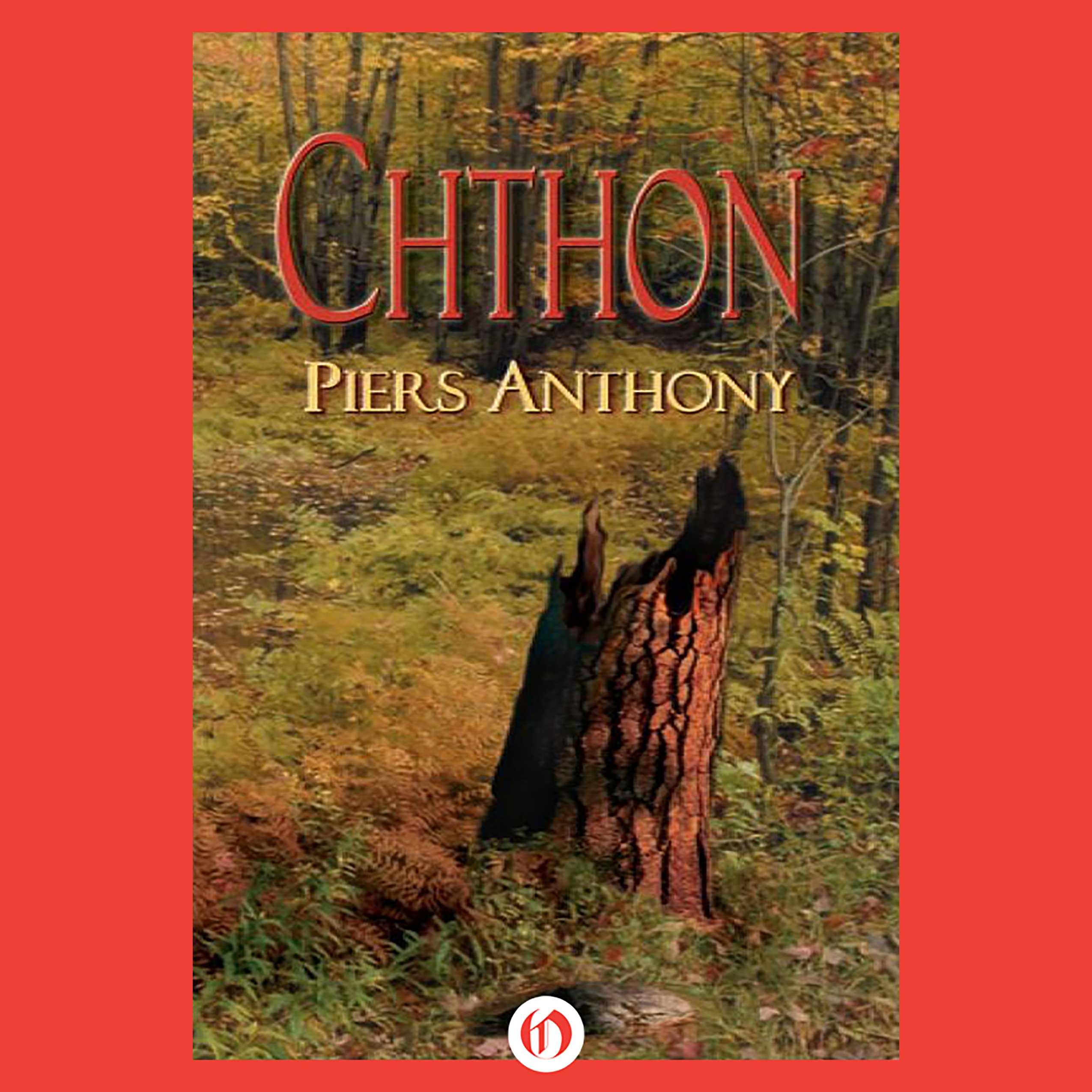 Algopix Similar Product 18 - Chthon