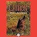 Algopix Similar Product 5 - Chthon