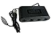 Algopix Similar Product 12 - GameCube Controller Adapter for Wii U