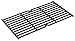 Algopix Similar Product 20 - Landmann Grill Grate for Triton Series