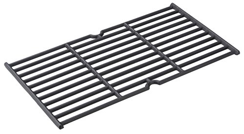 Algopix Similar Product 1 - Landmann Grill Grate for Triton Series