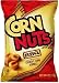 Algopix Similar Product 1 - Corn Nuts BBQ, 4 ounce, pack of 12