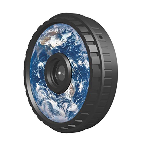 Algopix Similar Product 19 - GIZMON Utulens X-Mount/XF-Mount