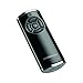 Algopix Similar Product 3 - WIZGA Hrmann 436946 Mando a distancia