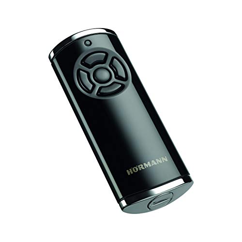 Algopix Similar Product 20 - WIZGA Hrmann 436946 Mando a distancia