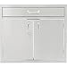 Algopix Similar Product 7 - BBQGUYS Signature Series 30Inch