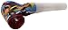 Algopix Similar Product 18 - Amscan Fireman Sam Blow Outs