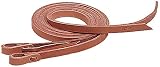 Algopix Similar Product 15 - Colorado Saddlery The Quality Harness