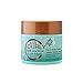 Algopix Similar Product 18 - U R Curly Still Control for Edges 4