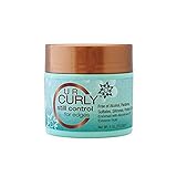 Algopix Similar Product 20 - U R Curly Still Control for Edges 4