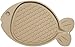 Algopix Similar Product 15 - Loving Pets Bella SpillProof