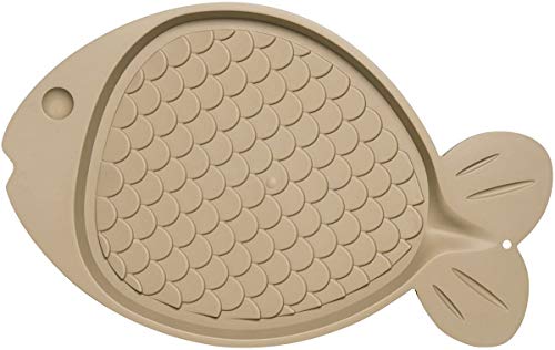 Algopix Similar Product 13 - Loving Pets Bella SpillProof