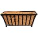 Algopix Similar Product 6 - Arcadia Garden Products CB49 Solstice