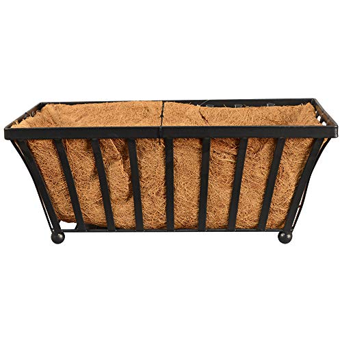Algopix Similar Product 18 - Arcadia Garden Products CB49 Solstice
