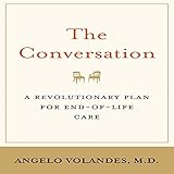 Algopix Similar Product 5 - The Conversation A Revolutionary Plan