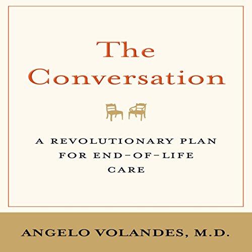 Algopix Similar Product 9 - The Conversation A Revolutionary Plan