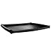 Algopix Similar Product 8 - Nuru Inflatable Vinyl Massage Sheet