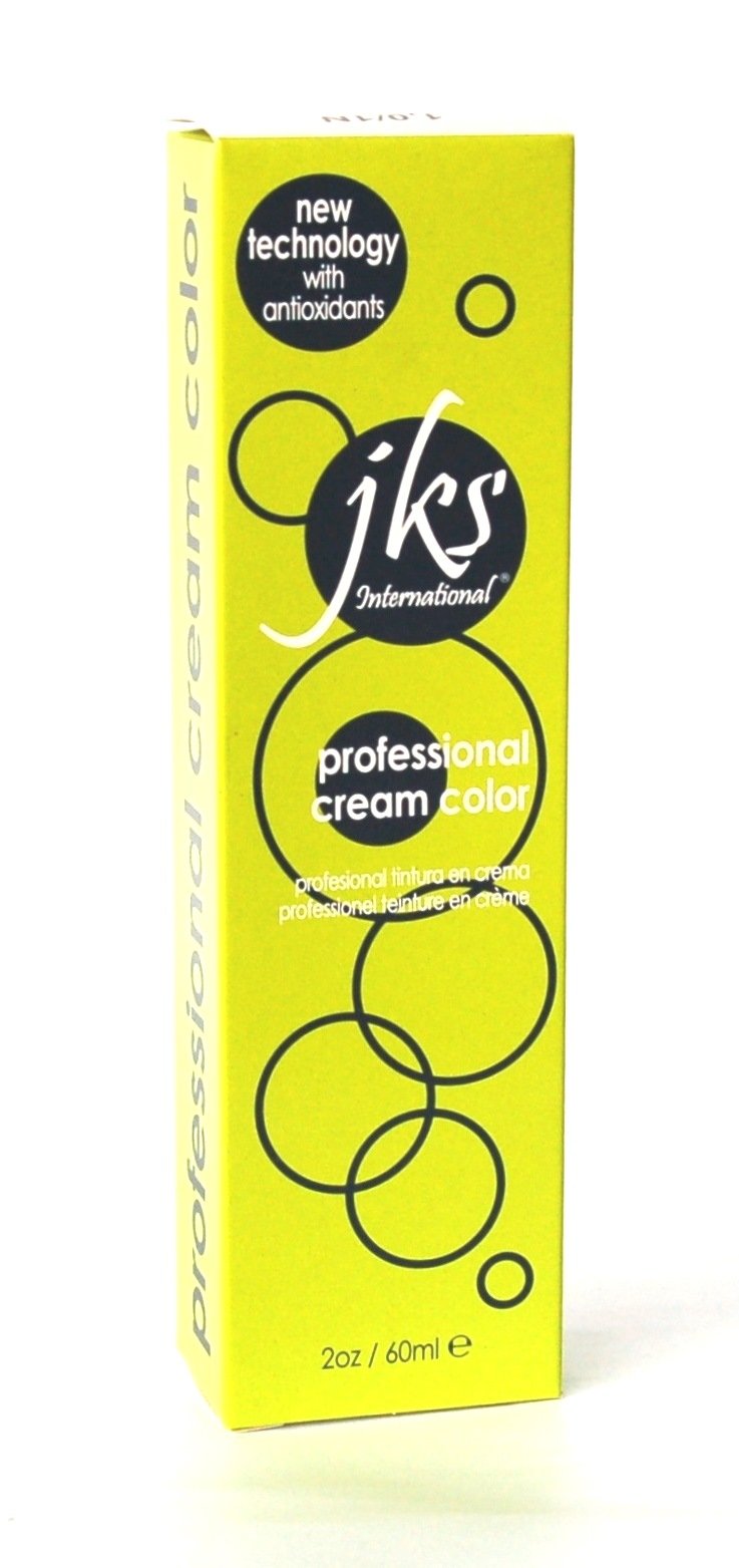 Algopix Similar Product 1 - JKS CT4N  Brown  40 by JKS Official