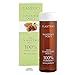 Algopix Similar Product 15 - Planters Sweet Almond Oil 100 Pure