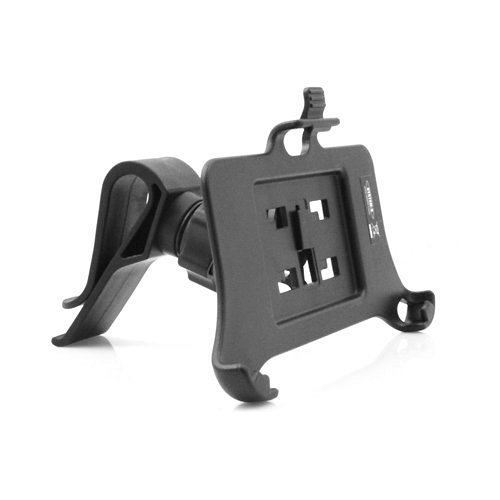 Algopix Similar Product 11 - SystemS golf bag clip sun visor mount