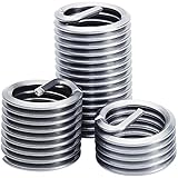 Algopix Similar Product 2 - Professional Coil 5x080 Threaded