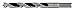 Algopix Similar Product 7 - Heller Tools 285605 Wood drill bit0355