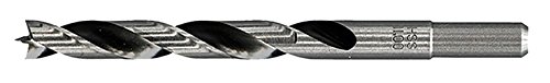 Algopix Similar Product 13 - Heller Tools 285605 Wood drill bit0355