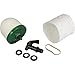 Algopix Similar Product 1 - PS Products Water Filter Kit 4