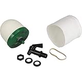 Algopix Similar Product 9 - PS Products Water Filter Kit 4