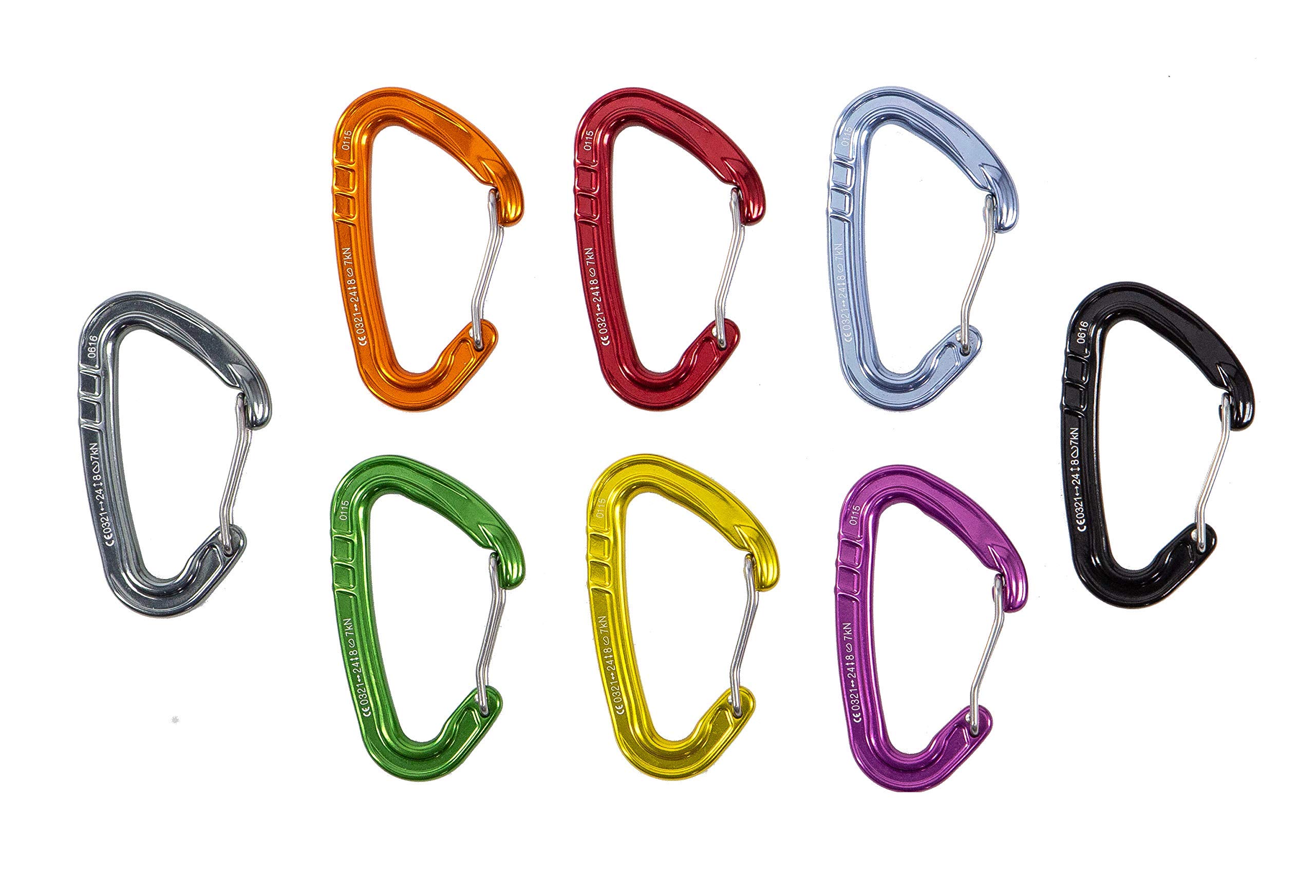 Algopix Similar Product 13 - TRANGO Phase Mega Rack Pack