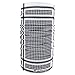Algopix Similar Product 8 - Zanheadgear Motley Tube Gaiter