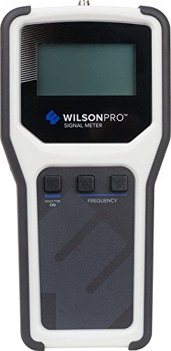 Algopix Similar Product 4 - WilsonPro 460118 RF Cellular Signal