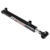 Algopix Similar Product 15 - Magister Hydraulics Double Acting