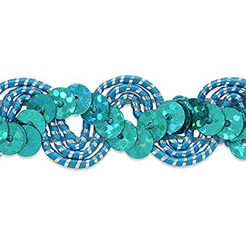 Algopix Similar Product 18 - Expo International IR6176AQ20 Cord