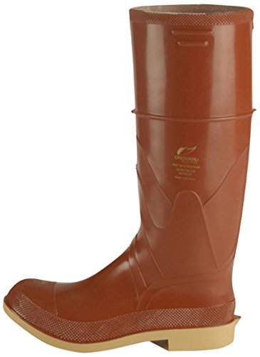 Algopix Similar Product 15 - UltraSource 44004013 SuperPoly Boots