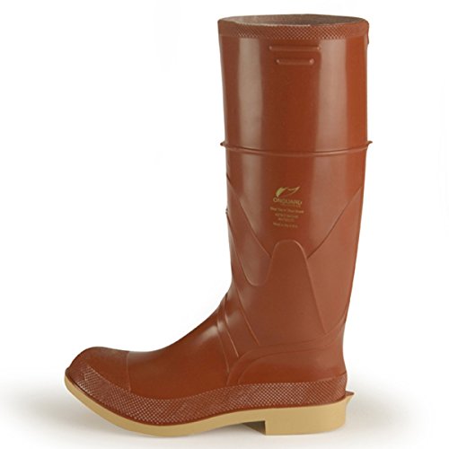 Algopix Similar Product 16 - UltraSource 44004010 SuperPoly Boots